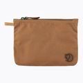 Borsetă Fjällräven Gear Pocket khaki dust