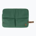 Scaun turistic Fjällräven G1000 Seat Pad deep patina