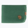 Scaun turistic Fjällräven G1000 Seat Pad deep patina 2