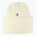 Căciulă de iarnă Fjällräven 1960 Logo Hat chalk white 2