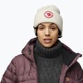 Căciulă de iarnă Fjällräven 1960 Logo Hat chalk white 3
