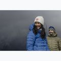 Căciulă de iarnă Fjällräven 1960 Logo Hat chalk white 6