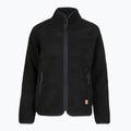 Bluză pentru femei Fjällräven Vardag Pile black