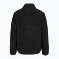 Bluză pentru femei Fjällräven Vardag Pile black 2