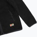 Bluză pentru femei Fjällräven Vardag Pile black 4