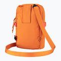 Borsetă Fjällräven High Coast Pocket sunset orange 2