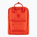 Rucsac de oraș Fjällräven Re-Kanken 16 l flame orange