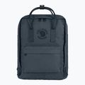 Rucsac de oraș Fjällräven Re-Kanken 16 l navy
