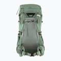 Rucsac de trekking Fjällräven Abisko Friluft 45 l patina green 2