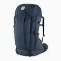 Rucsac de trekking Fjällräven Abisko Friluft M/L 45 l navy