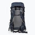 Rucsac de trekking Fjällräven Abisko Friluft M/L 45 l navy 3