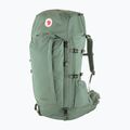 Rucsac de trekking Fjällräven Abisko Friluft M/L 45 l patina green