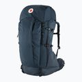 Rucsac de trekking Fjällräven Abisko Friluft 35 l navy