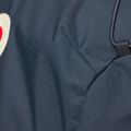 Rucsac de trekking Fjällräven Abisko Friluft 35 l navy 5