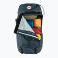 Rucsac de trekking Fjällräven Abisko Friluft 35 l navy 6