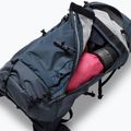 Rucsac de trekking Fjällräven Abisko Friluft 35 l navy 7