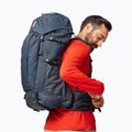 Rucsac de trekking Fjällräven Abisko Friluft 35 l navy 8