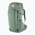 Rucsac de trekking Fjällräven Abisko Friluft 35 l patina green