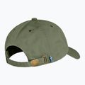 Șapcă Fjällräven Vidda laurel green 2