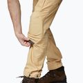 Pantaloni de trekking pentru bărbați Fjällräven Vidda Pro Lite fossil 5