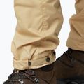 Pantaloni de trekking pentru bărbați Fjällräven Vidda Pro Lite fossil 6