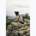 Pantaloni de trekking pentru bărbați Fjällräven Vidda Pro Lite fossil 10