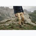 Pantaloni de trekking pentru bărbați Fjällräven Vidda Pro Lite fossil 12