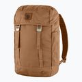 Rucsac de oraș  Fjällräven Greenland Top 20 l khaki dust 2