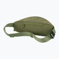 Borsetă Fjällräven Ulvö Hip Pack Large 4 l green 2