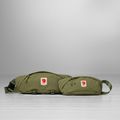 Borsetă Fjällräven Ulvö Hip Pack Large 4 l green 8