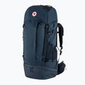 Rucsac de trekking Fjällräven Abisko Trek M/L 65 l navy 2