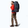 Rucsac de trekking Fjällräven Abisko Trek M/L 65 l navy 6