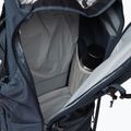 Rucsac de trekking Fjällräven Abisko Trek S/M 65 l navy 4