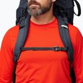 Rucsac de trekking Fjällräven Abisko Trek S/M 65 l navy 7