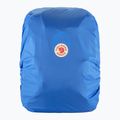 Husă pentru rucsac Fjällräven Kanken Rain Cover Plus un blue 2