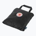 Husă pentru rucsac Fjällräven Kanken Rain Cover Plus black