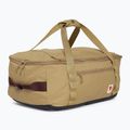 Geantă turistică Fjällräven High Coast Duffel 36 l clay 2