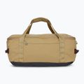 Geantă turistică Fjällräven High Coast Duffel 36 l clay 3