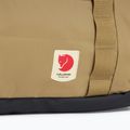 Geantă turistică Fjällräven High Coast Duffel 36 l clay 6