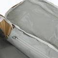 Geantă turistică Fjällräven High Coast Duffel 36 l clay 8