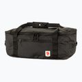 Geantă turistică Fjällräven High Coast Duffel 36 l black 2