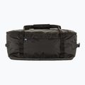 Geantă turistică Fjällräven High Coast Duffel 36 l black 3