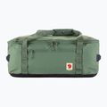 Geantă turistică Fjällräven High Coast Duffel 36 l patina green