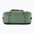 Geantă turistică Fjällräven High Coast Duffel 36 l patina green 3