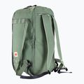 Geantă turistică Fjällräven High Coast Duffel 36 l patina green 4