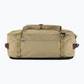 Geantă de voiaj Fjällräven High Coast Duffel 22 l clay 3