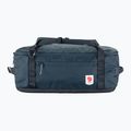 Geantă de călătorie Fjällräven High Coast Duffel 22 l navy