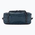 Geantă de călătorie Fjällräven High Coast Duffel 22 l navy 2