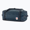 Geantă de călătorie Fjällräven High Coast Duffel 22 l navy 3