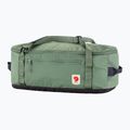 Geantă turistică Fjällräven High Coast Duffel 22 l patina green 2